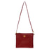 BRIC'S X-Bag 18" Folding Duffel Bag